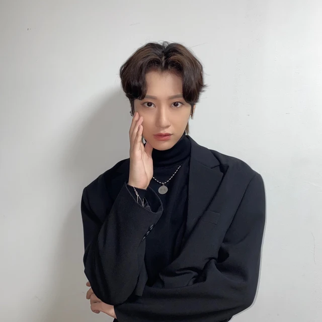 Dongmyeong