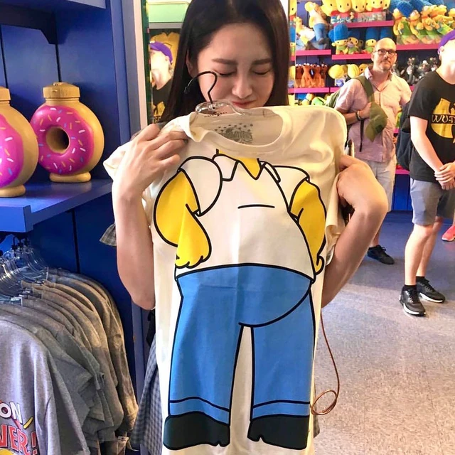 Taeha