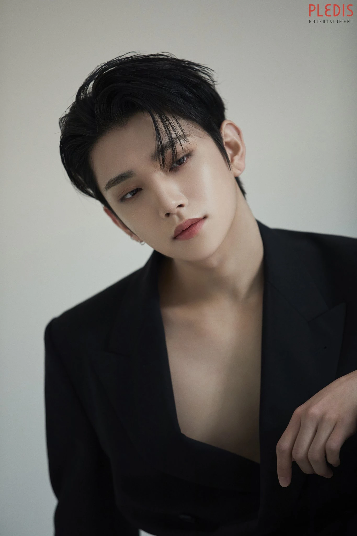 Joshua