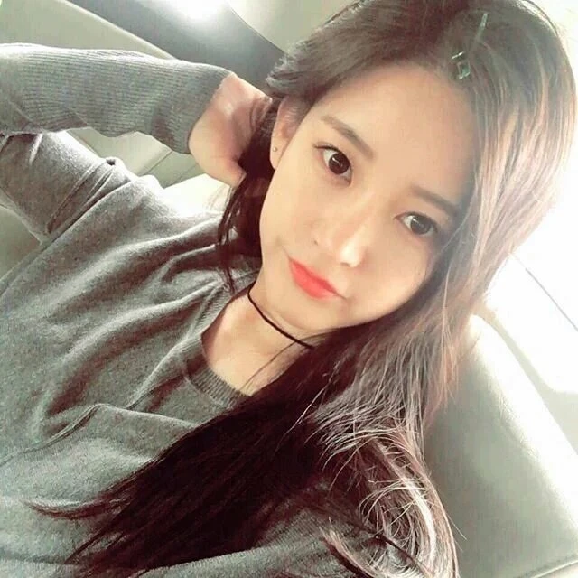 Soyeon