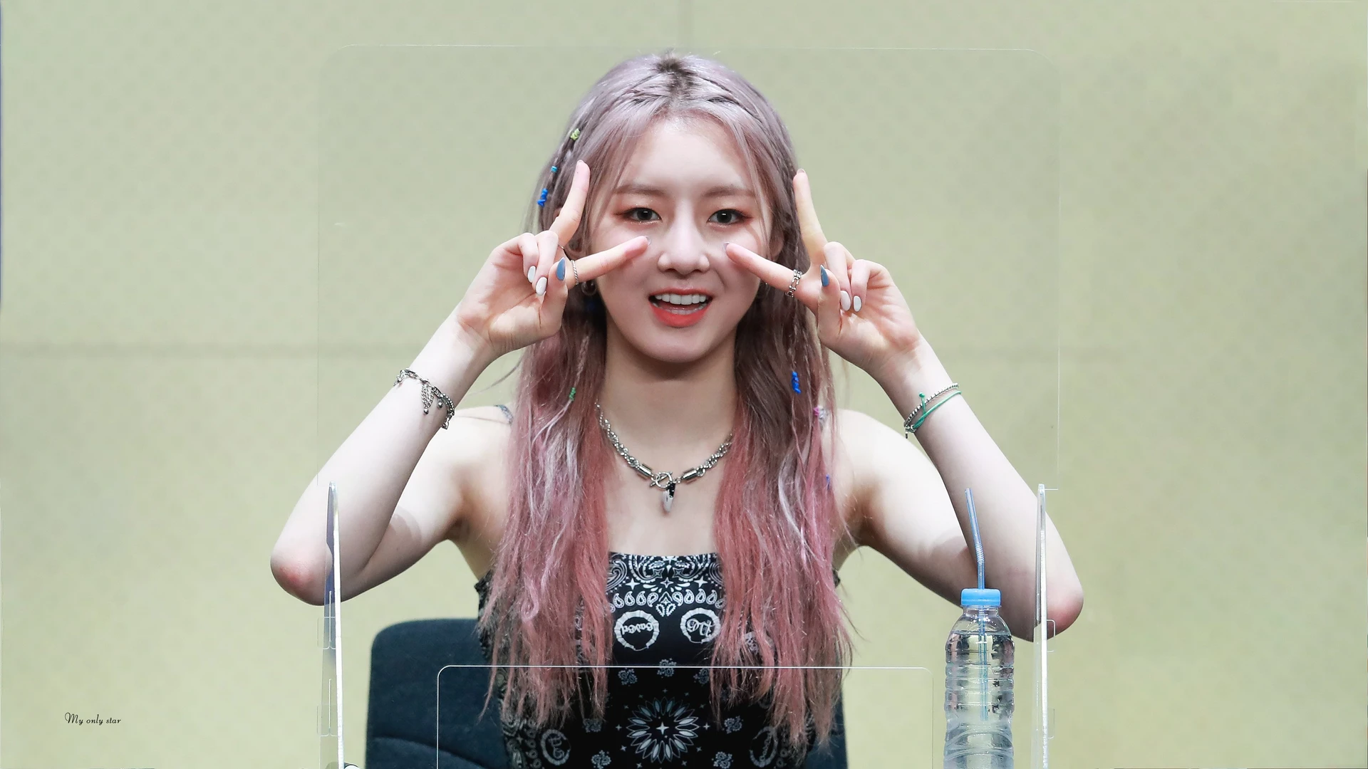 Juhyeon