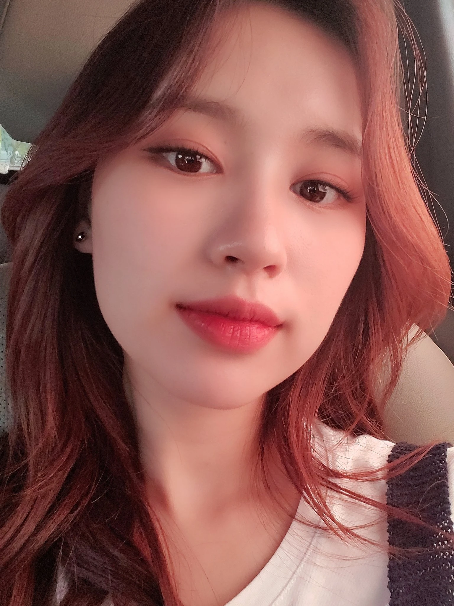 Elly