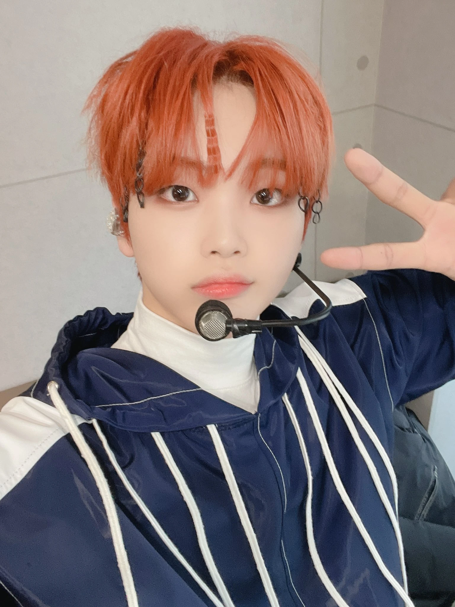 Hyeongjun