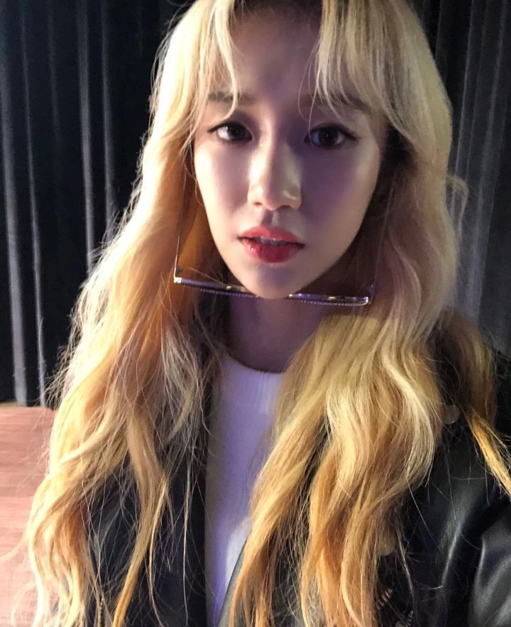 Jieun
