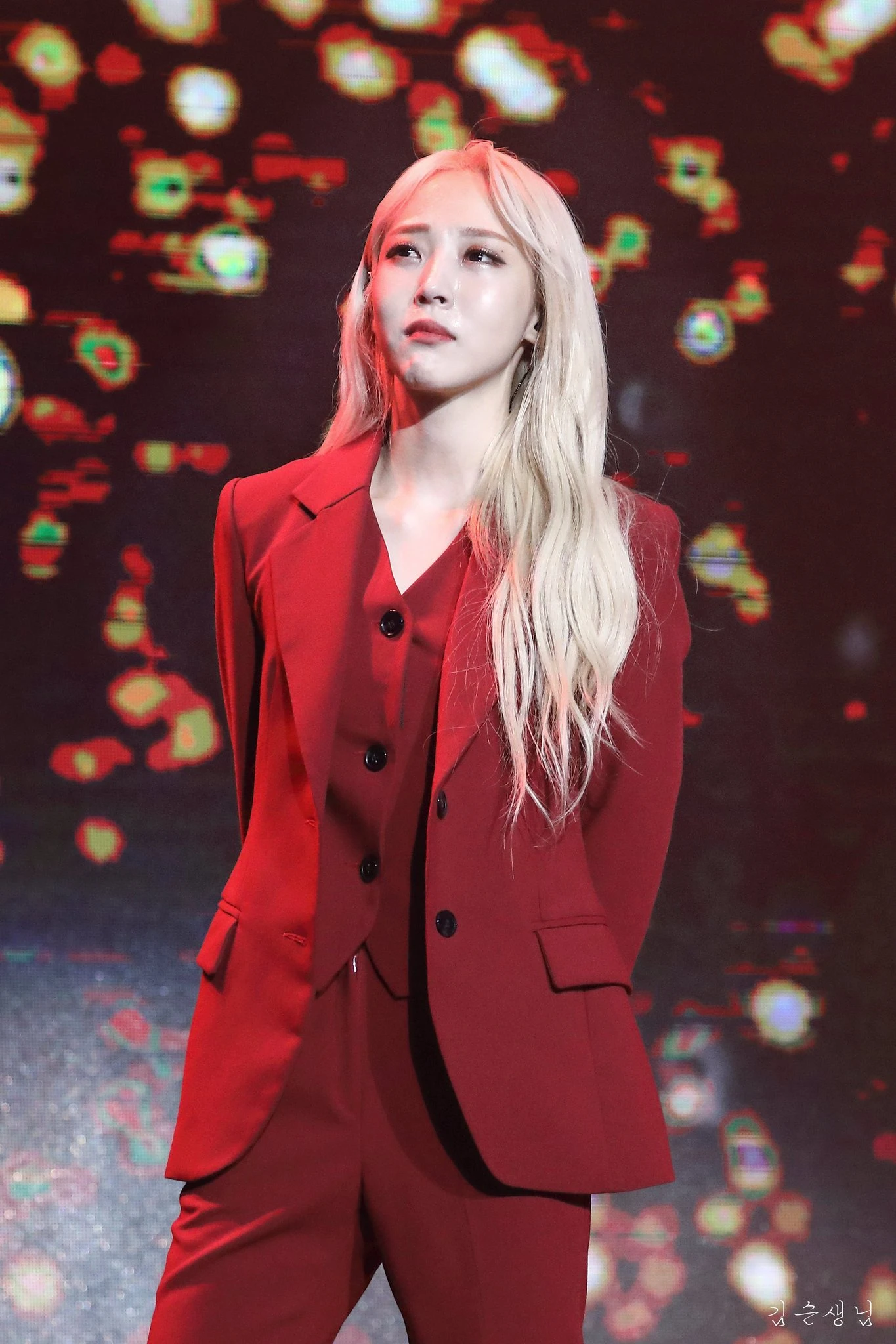 Moonbyul