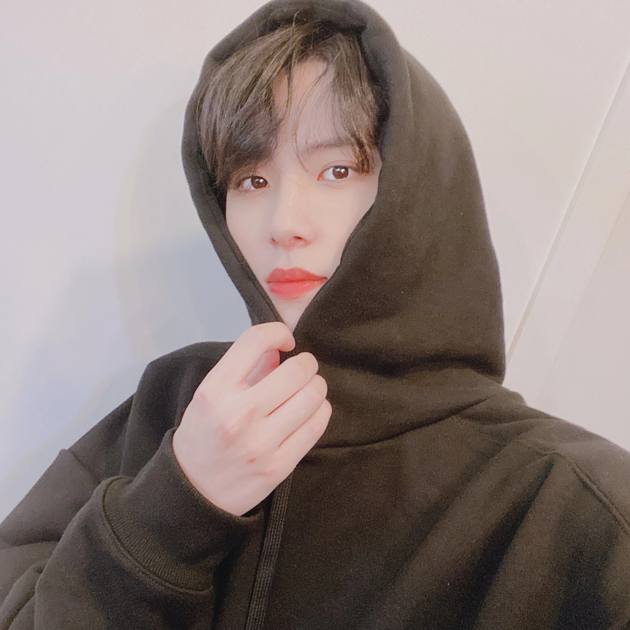 Donghan
