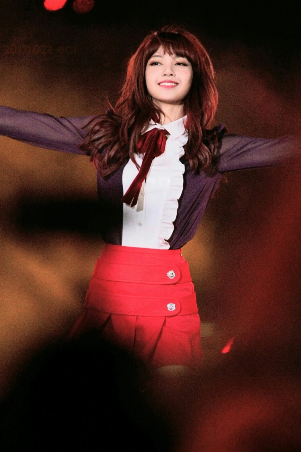 Lisa