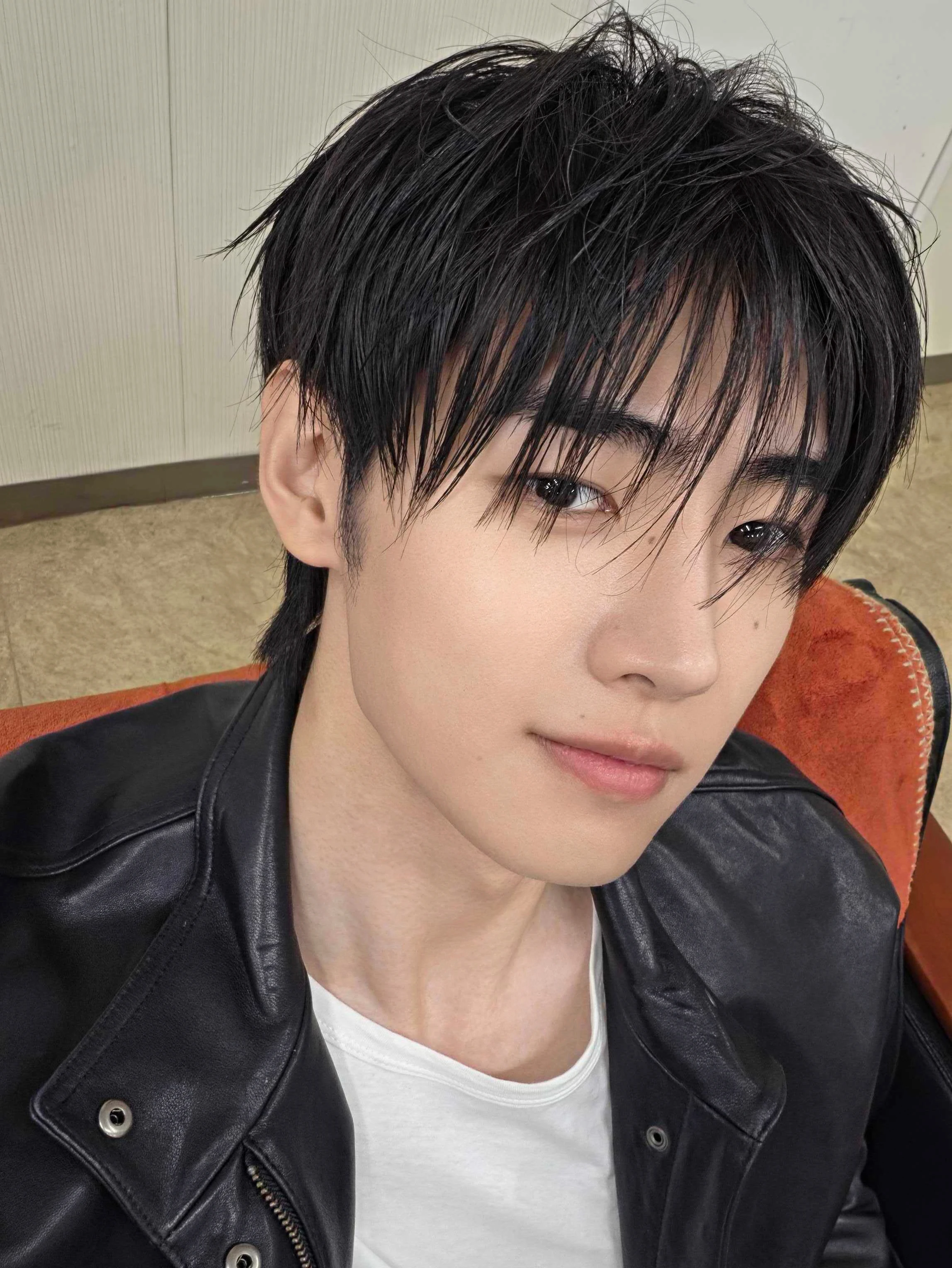 Sunghoon