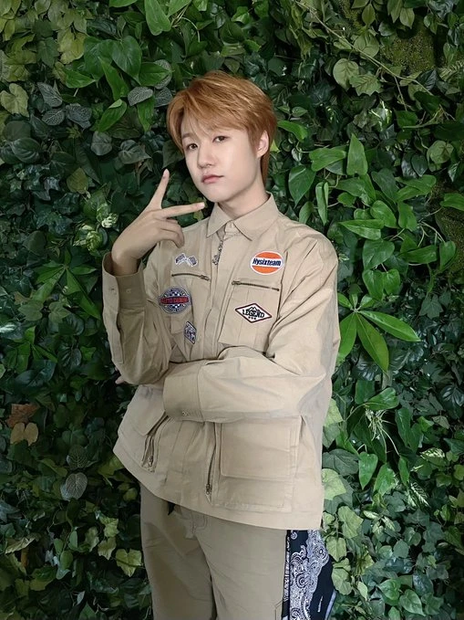Jongseob