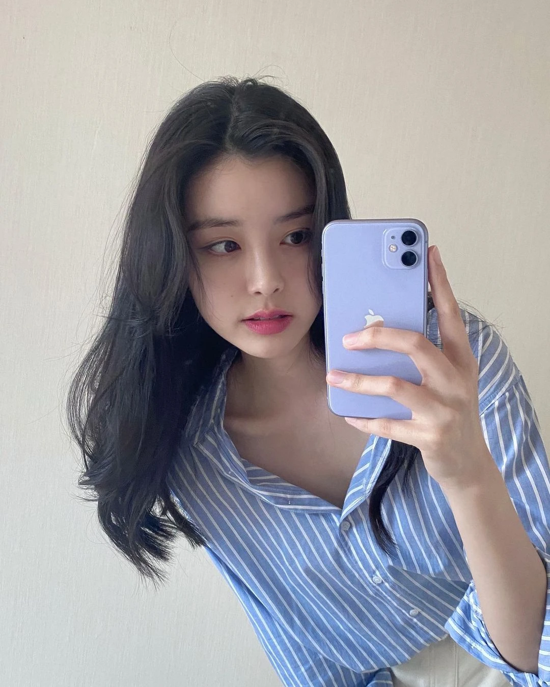 Soyee