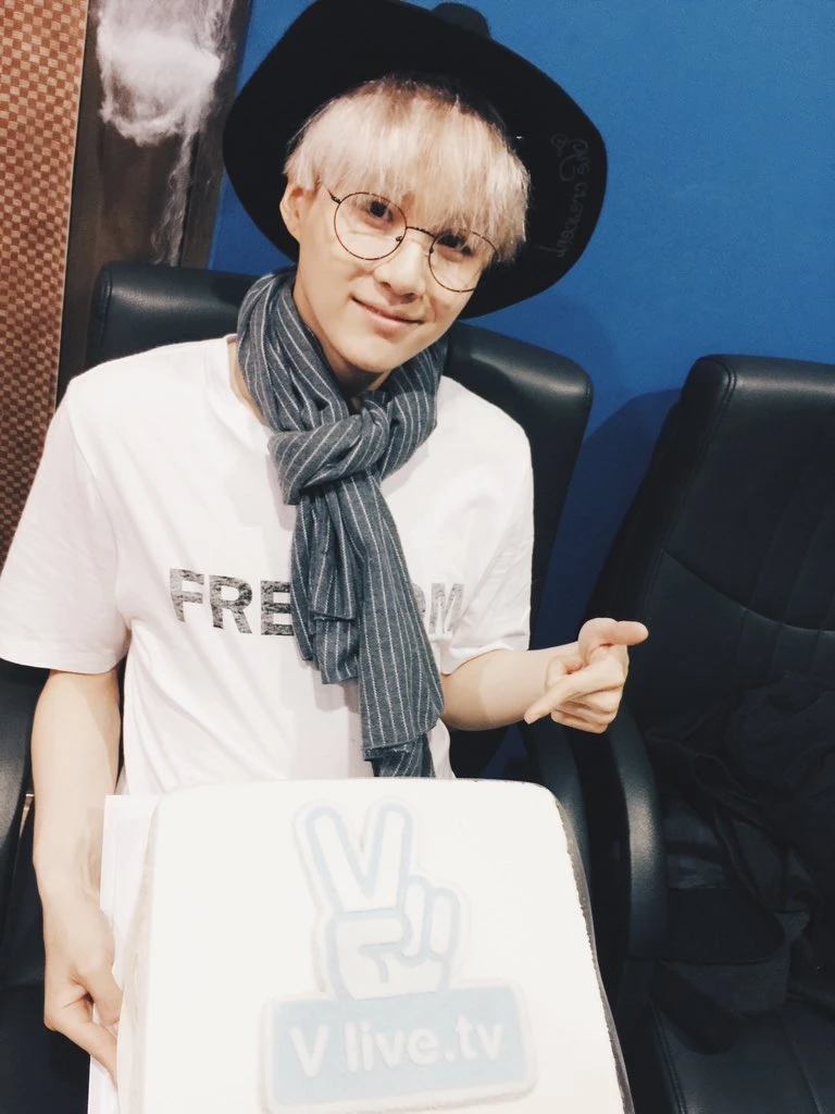 Suga