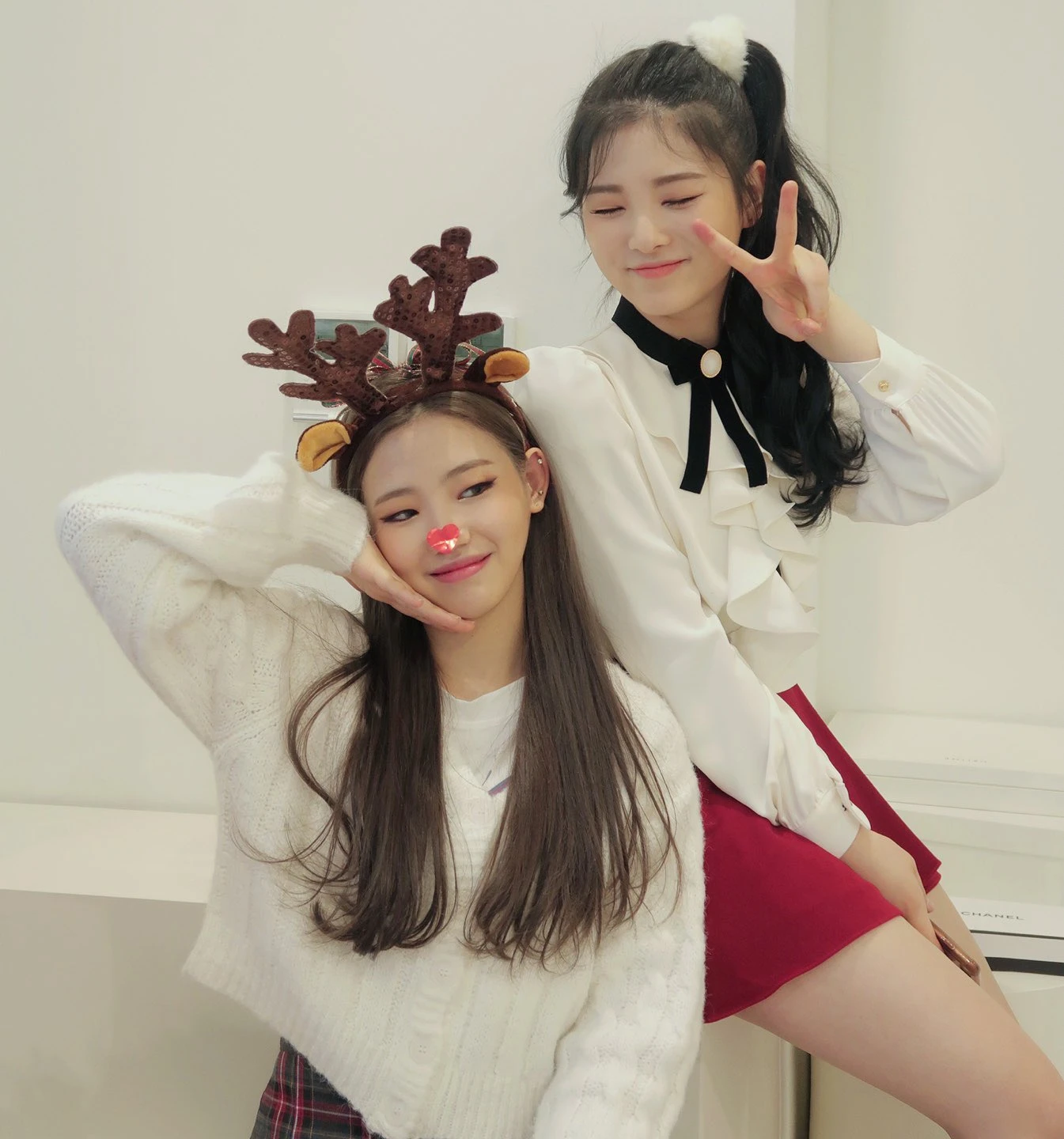 Jinha