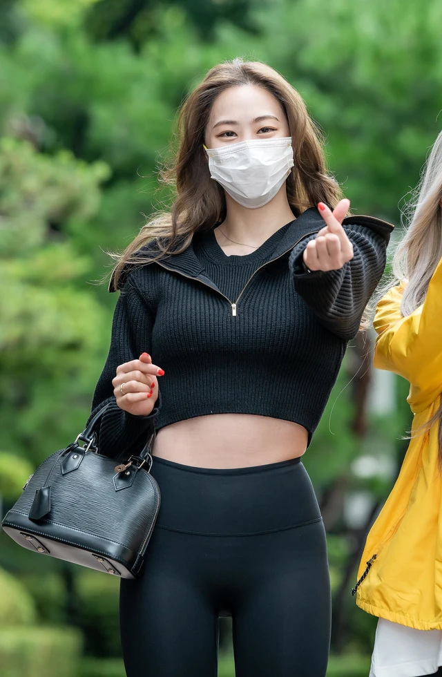 Dasom