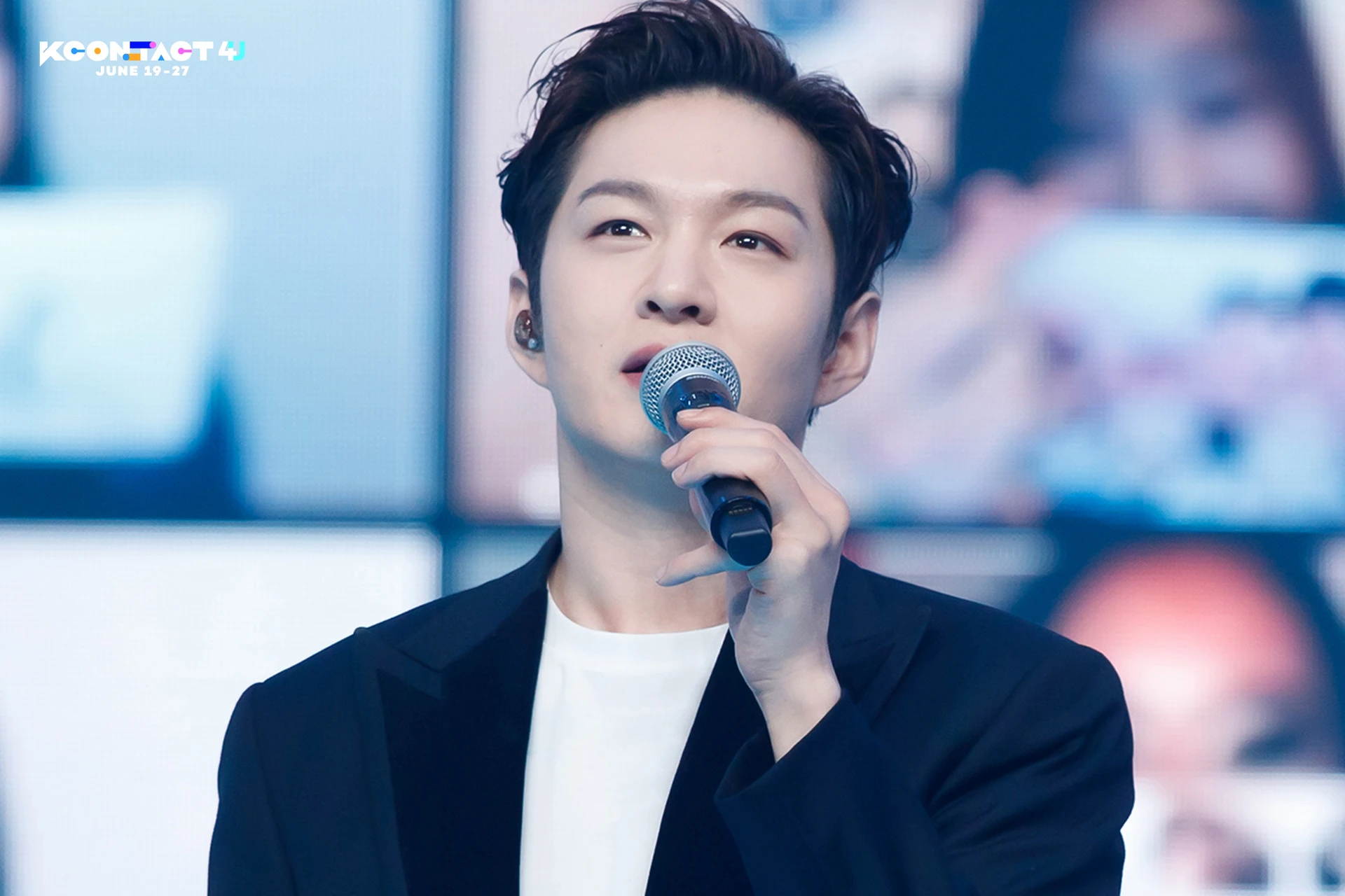 Changsub