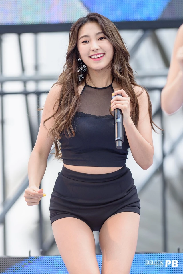 Bora