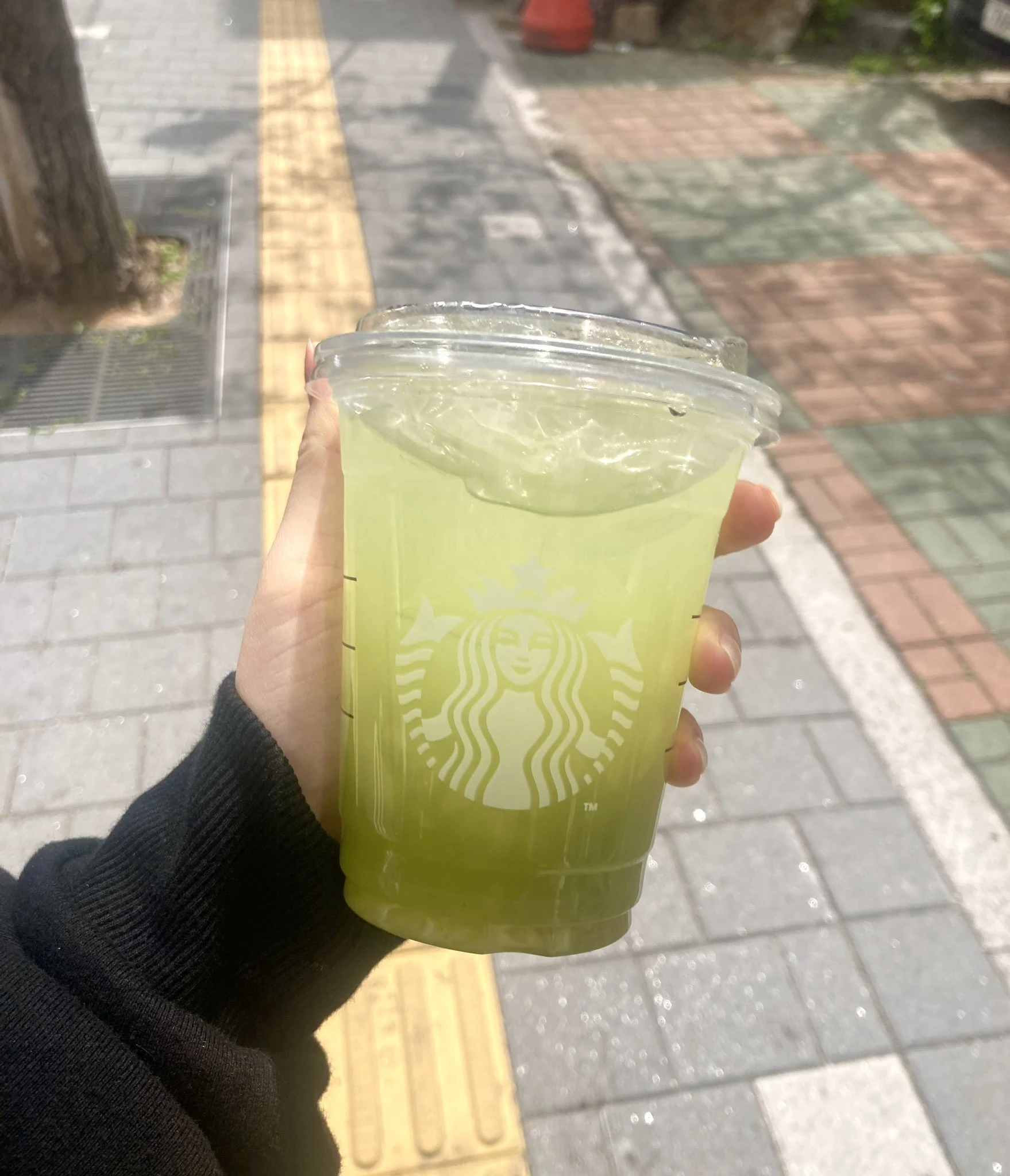 Eunjo
