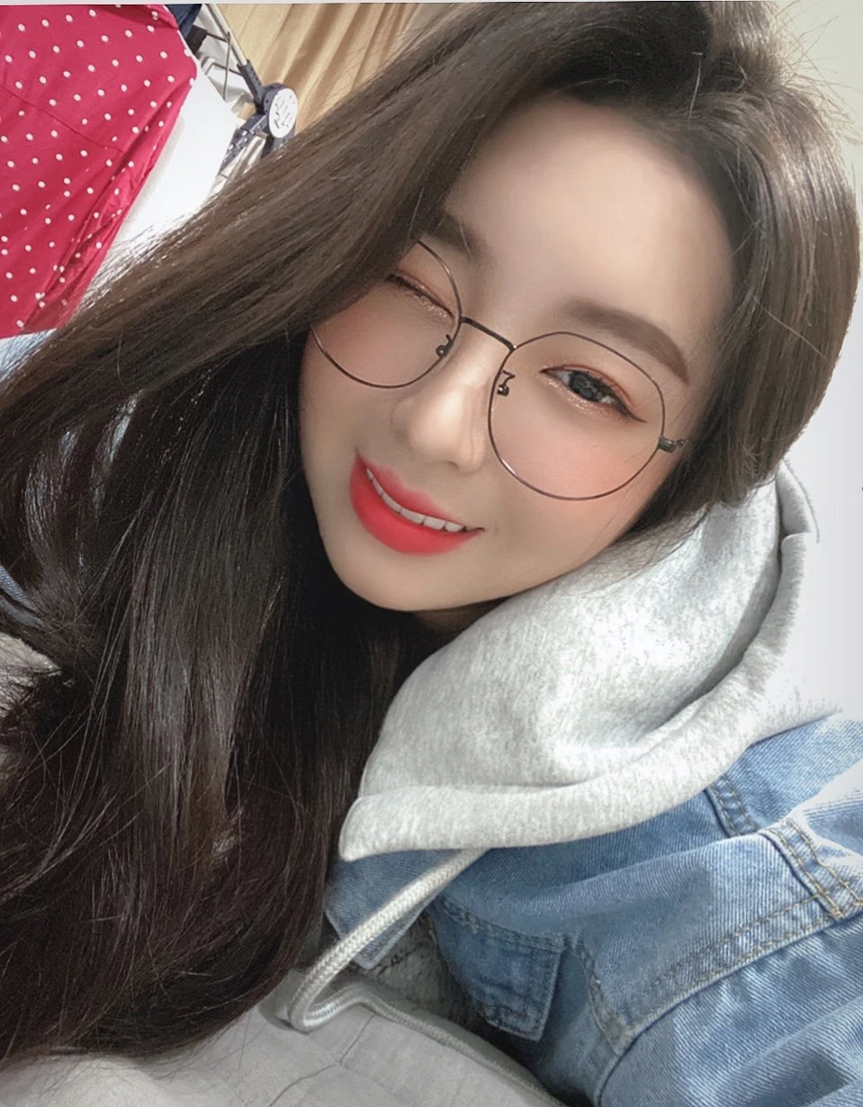 Jueun