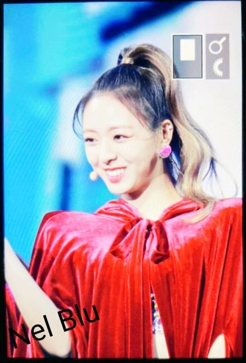 Yuna