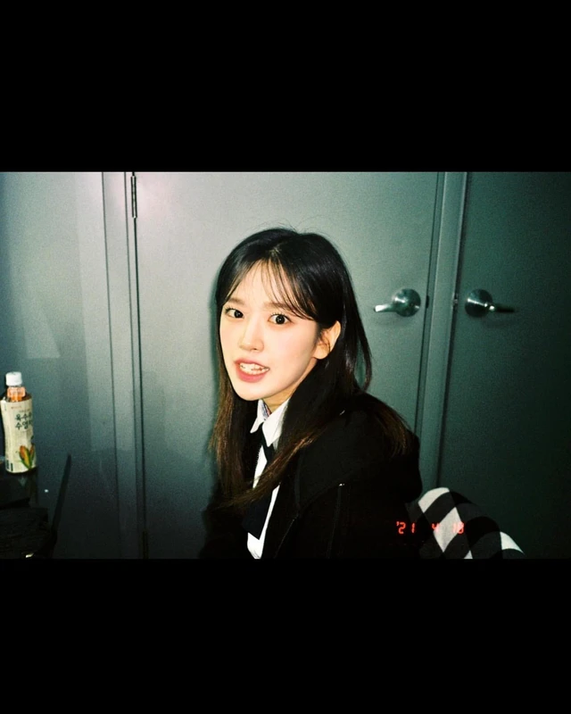 Yujin