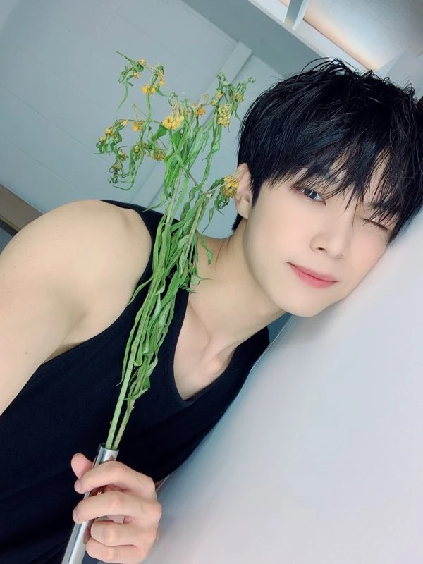 Dongheon
