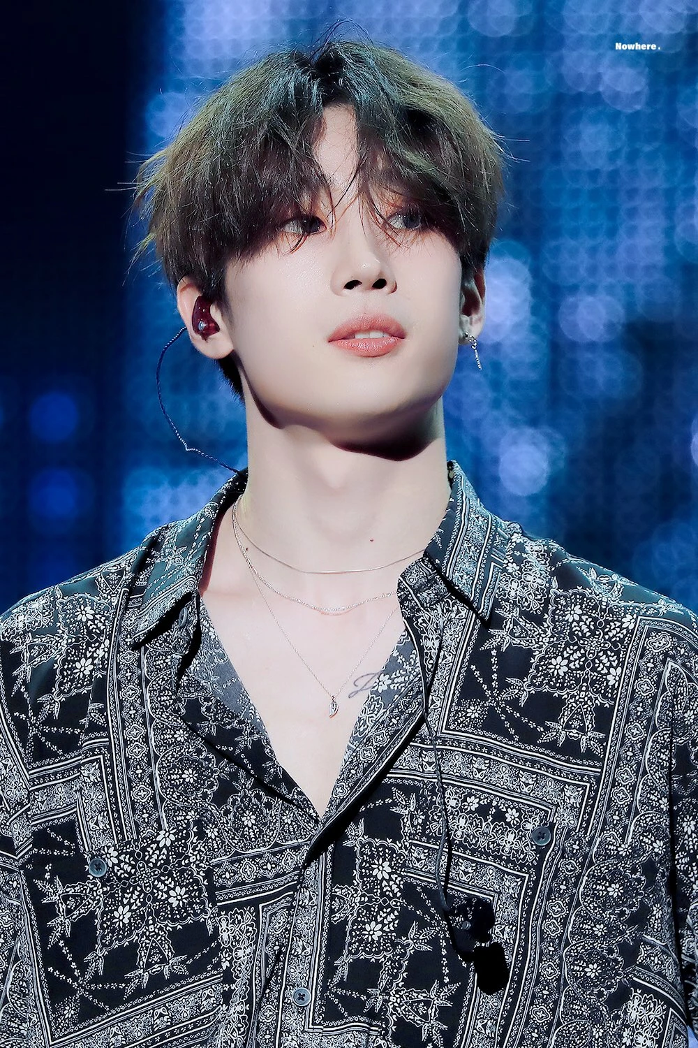 Seungwoo