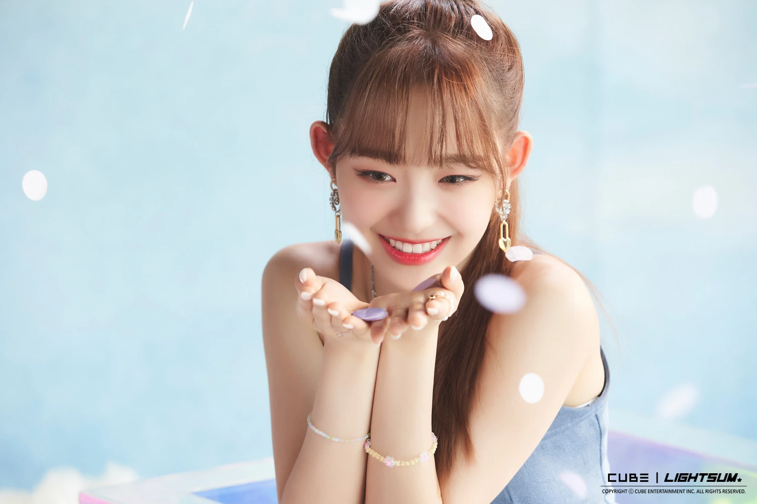 Yujeong