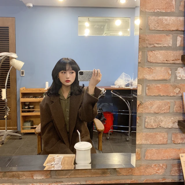 Siyeon