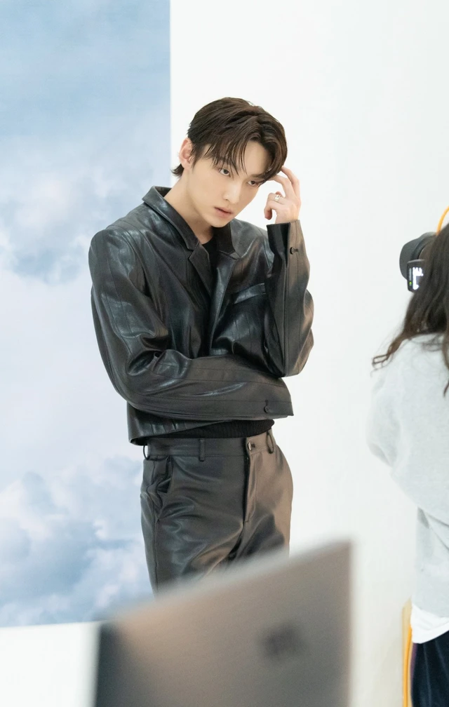 Zuho