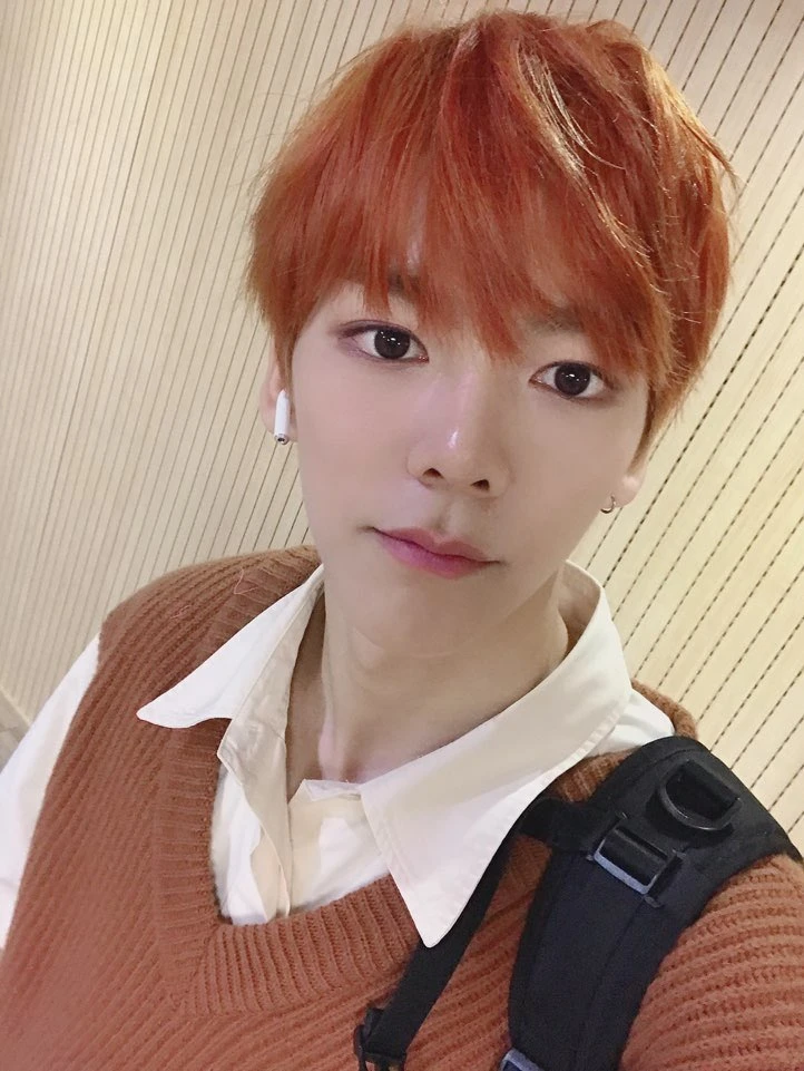 Minchan