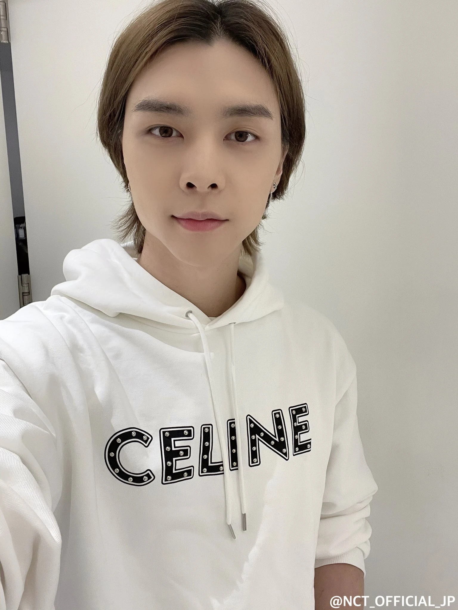 Johnny