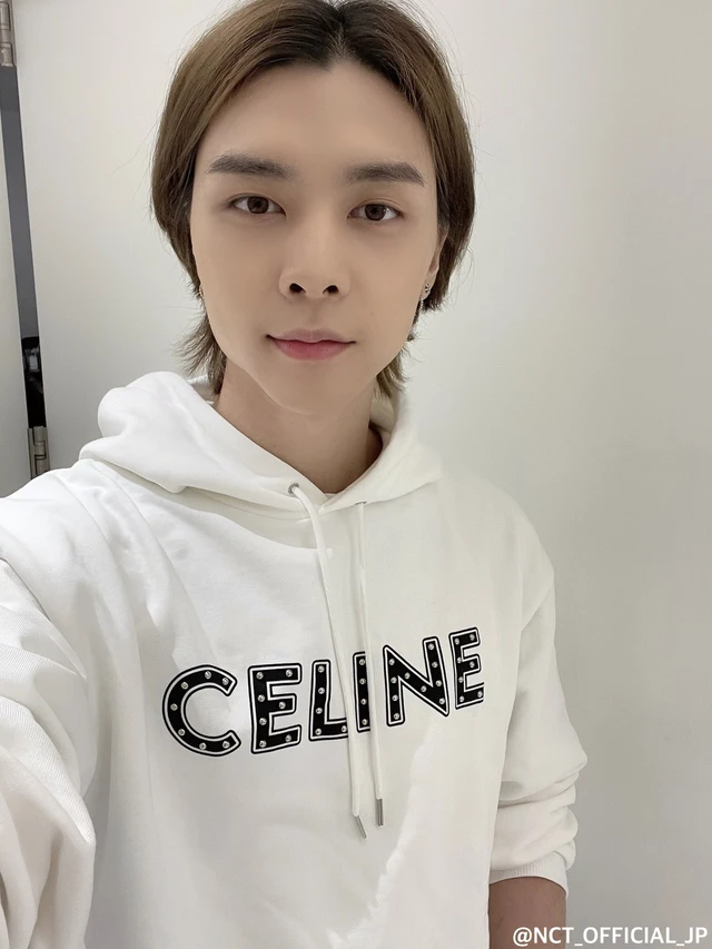 Johnny