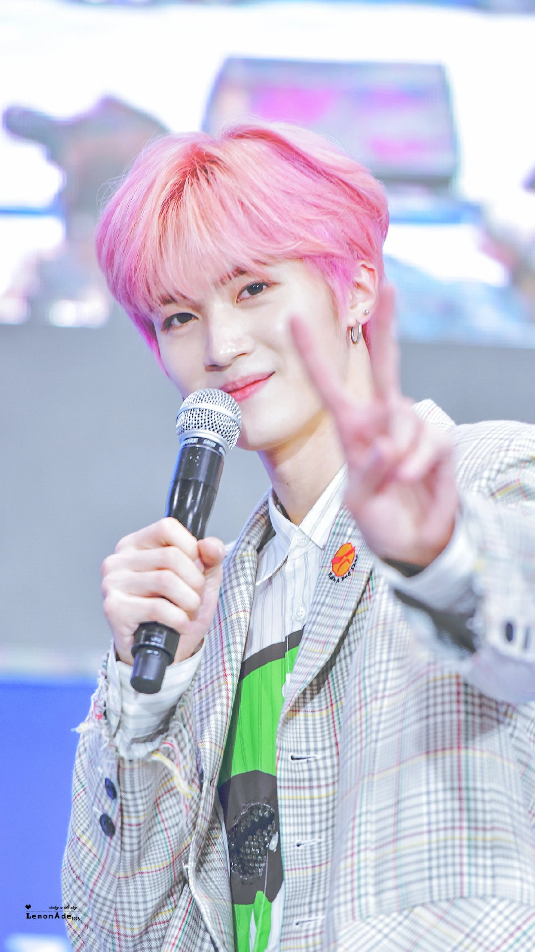 Yanan