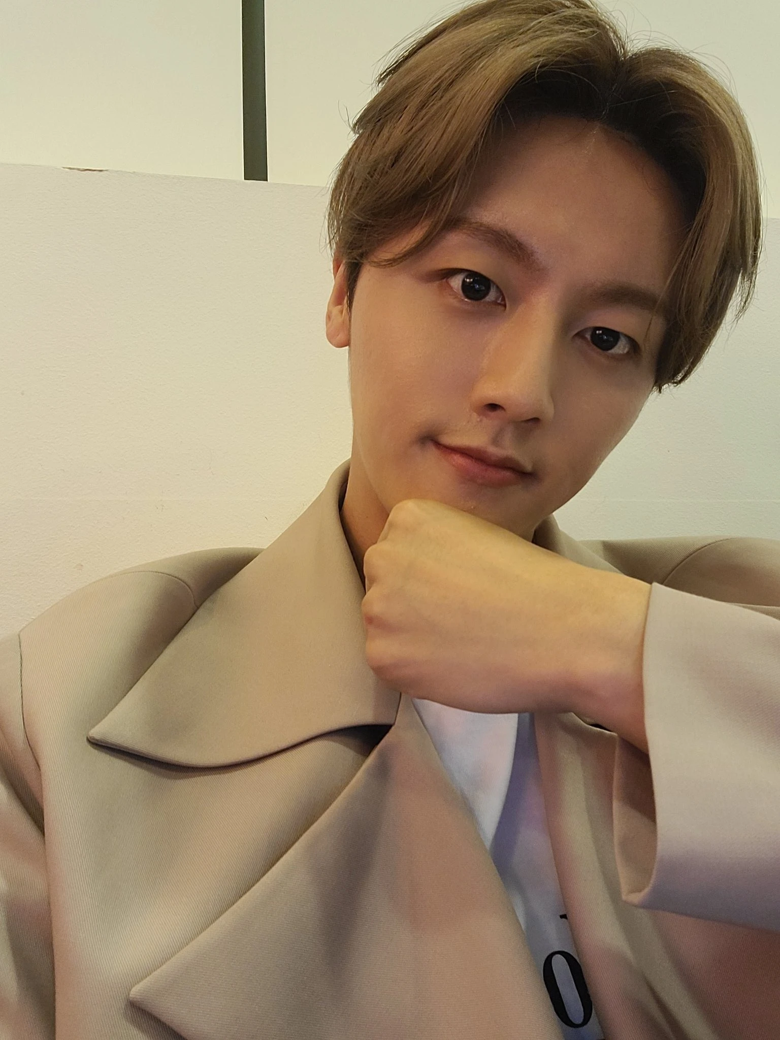 Youngbin