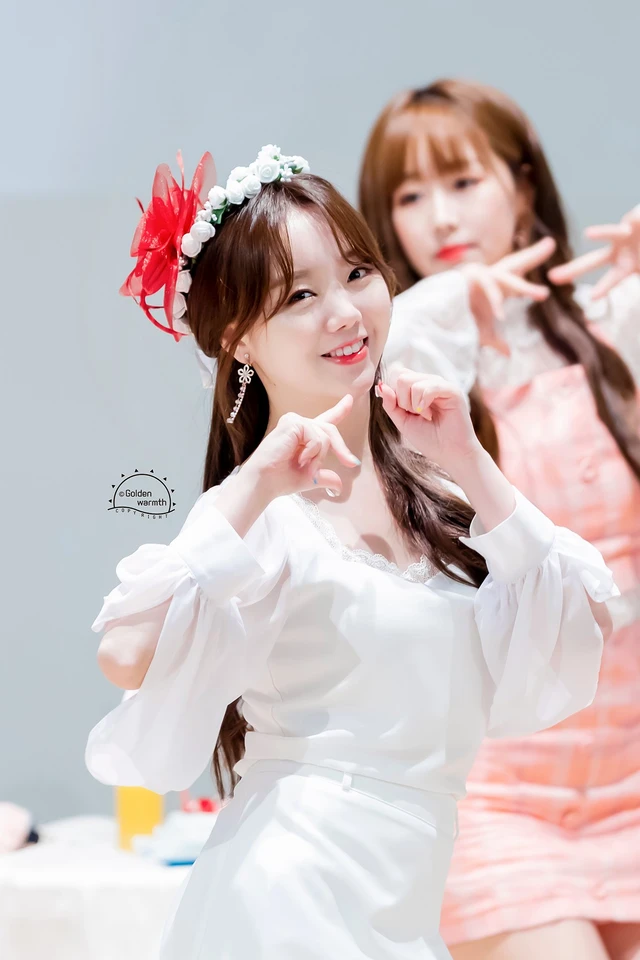 Baby Soul
