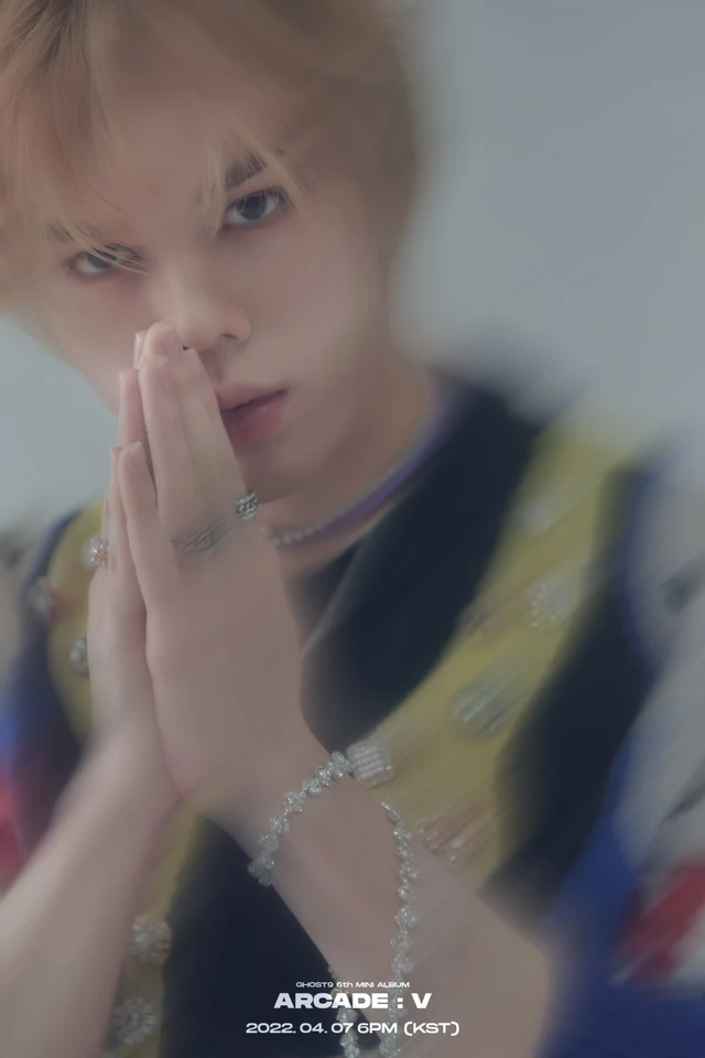 Prince
