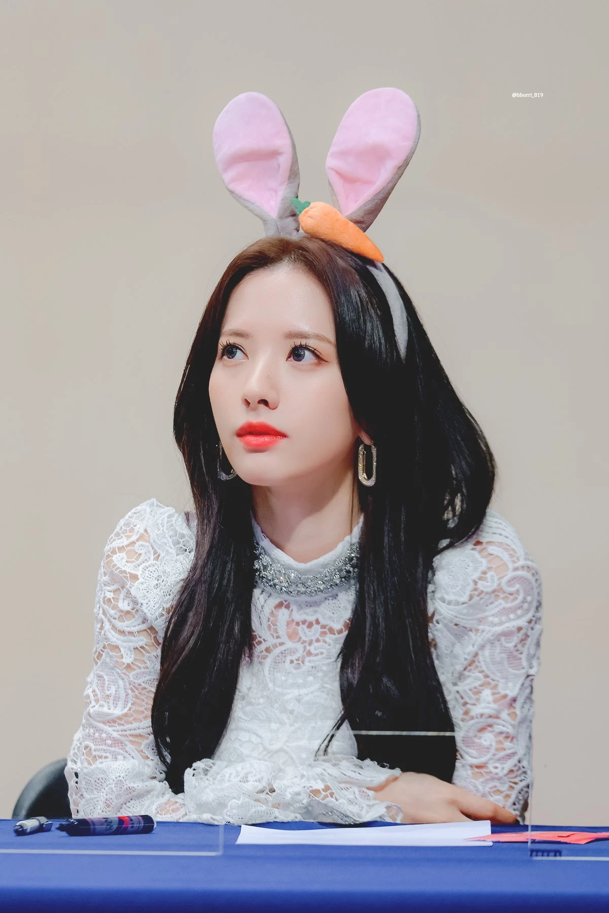 Bona