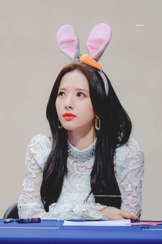 Bona