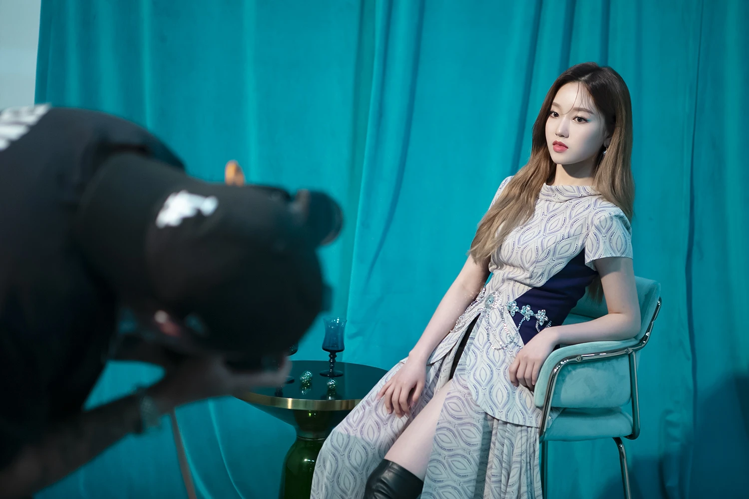 Gowon
