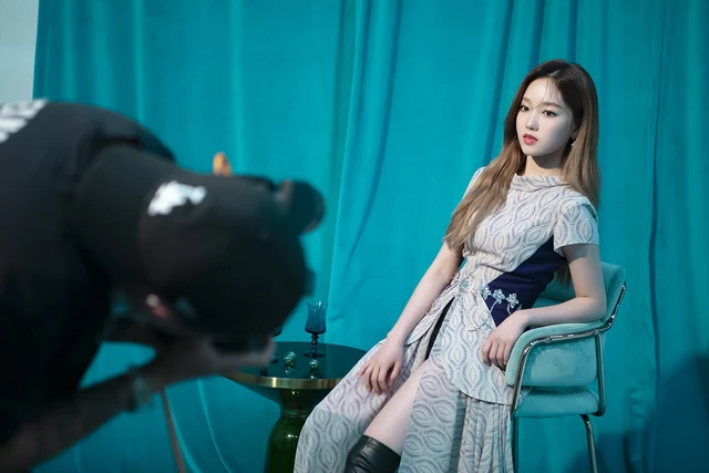 Gowon