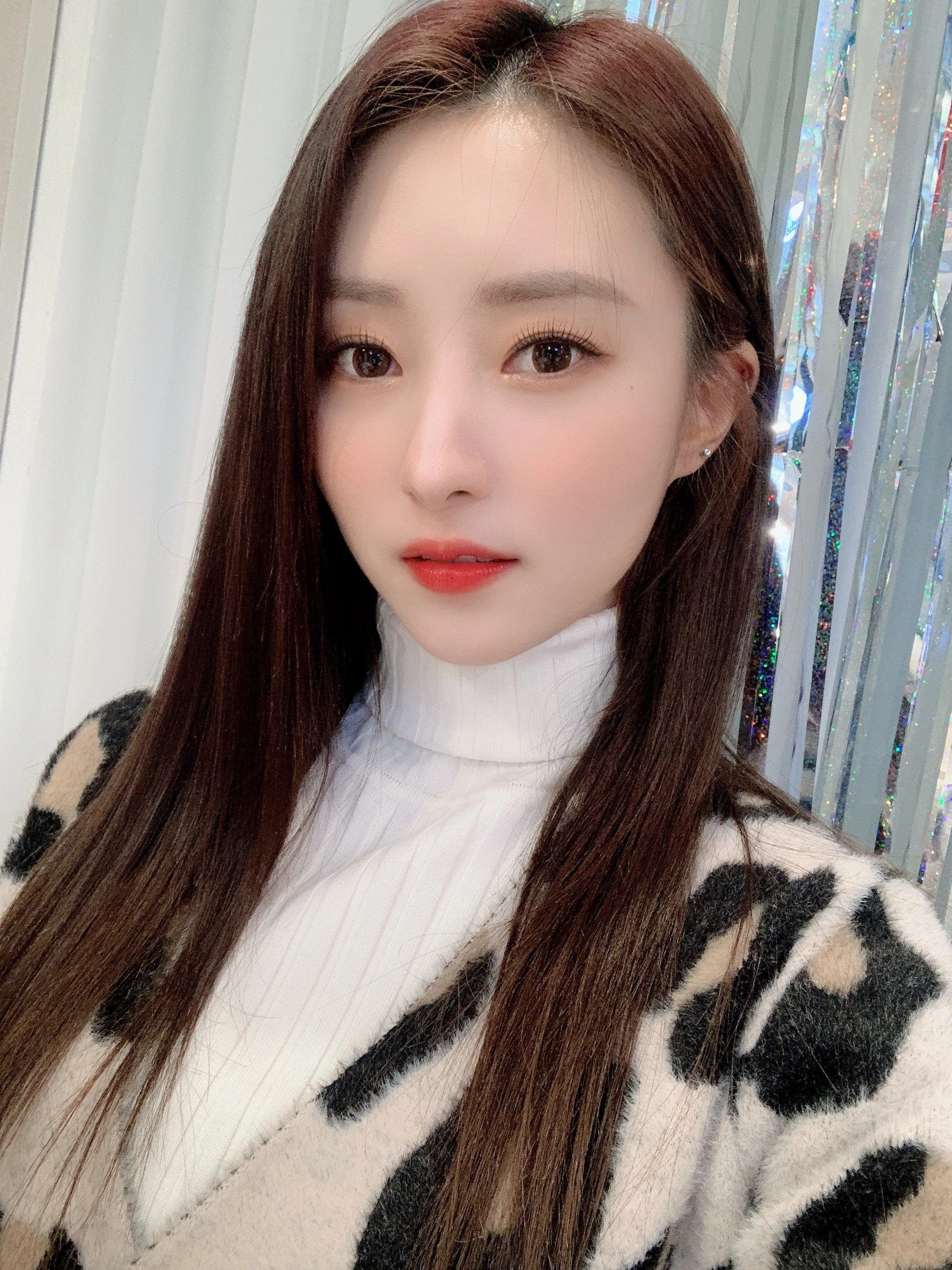 SuA