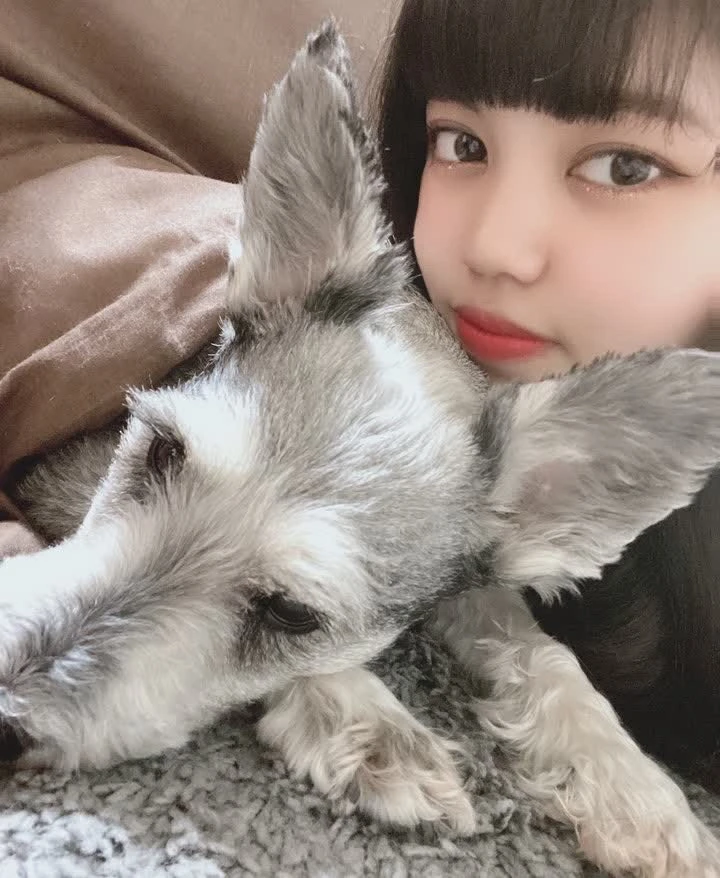 Miu
