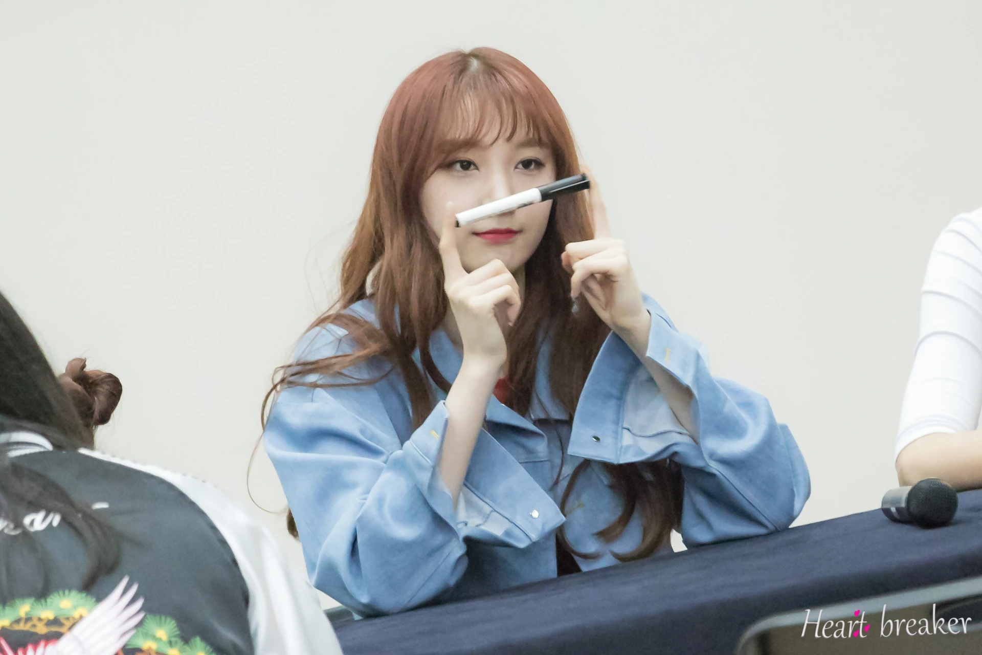 Roa