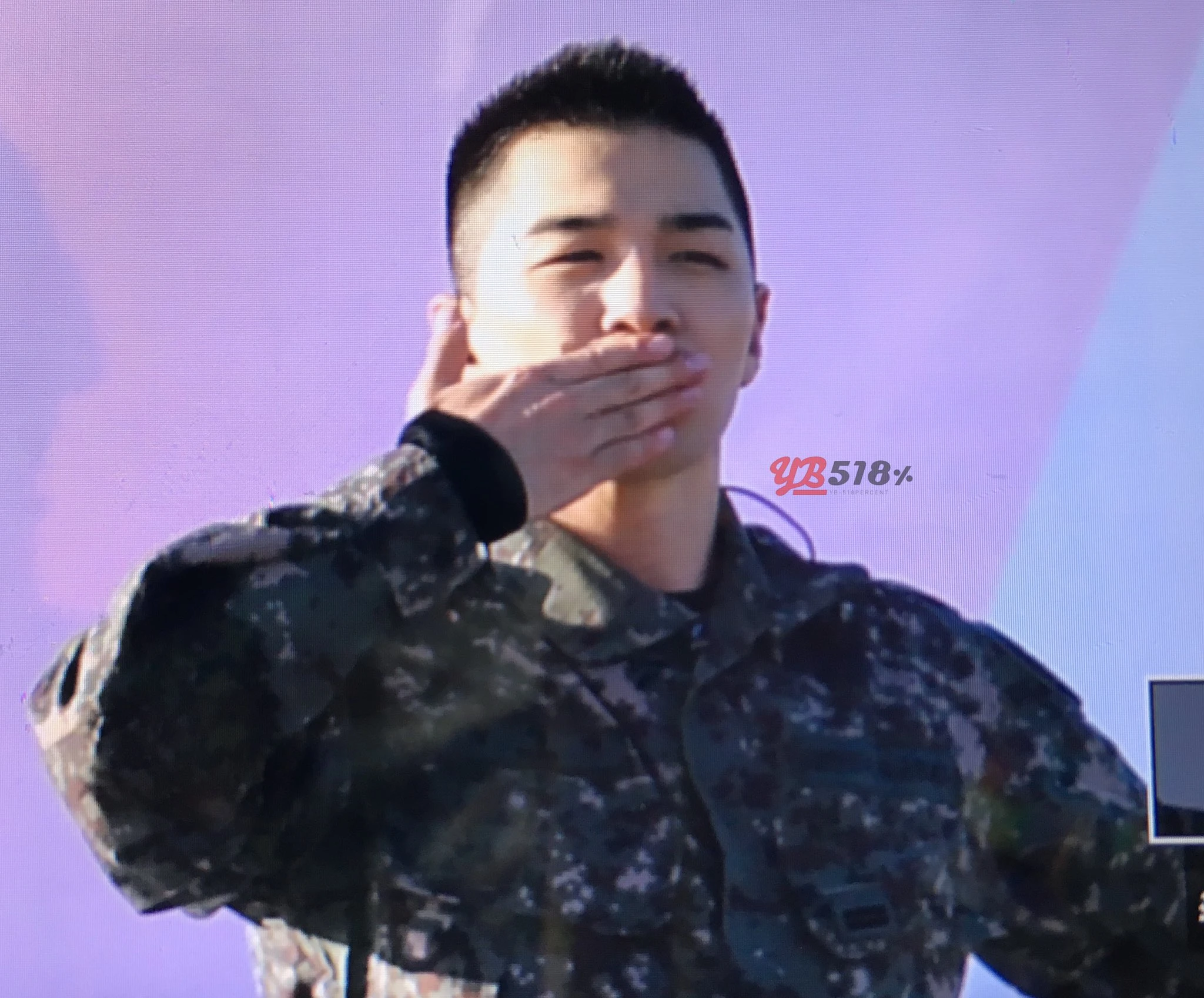 Taeyang