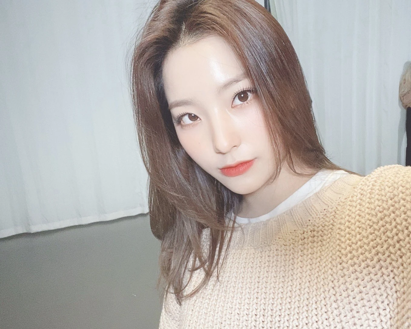 Saerom
