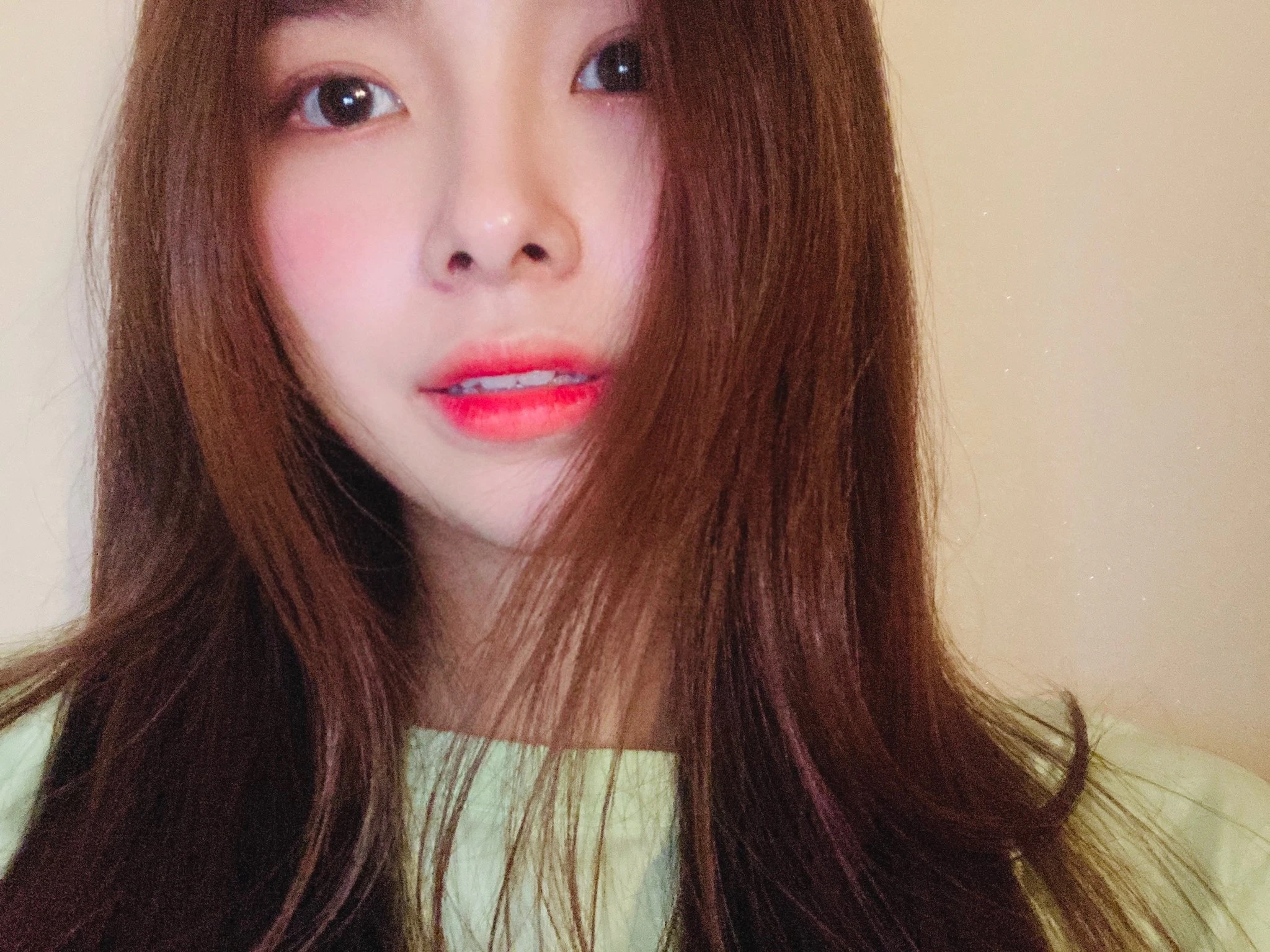 Eunjo