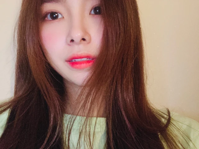 Eunjo