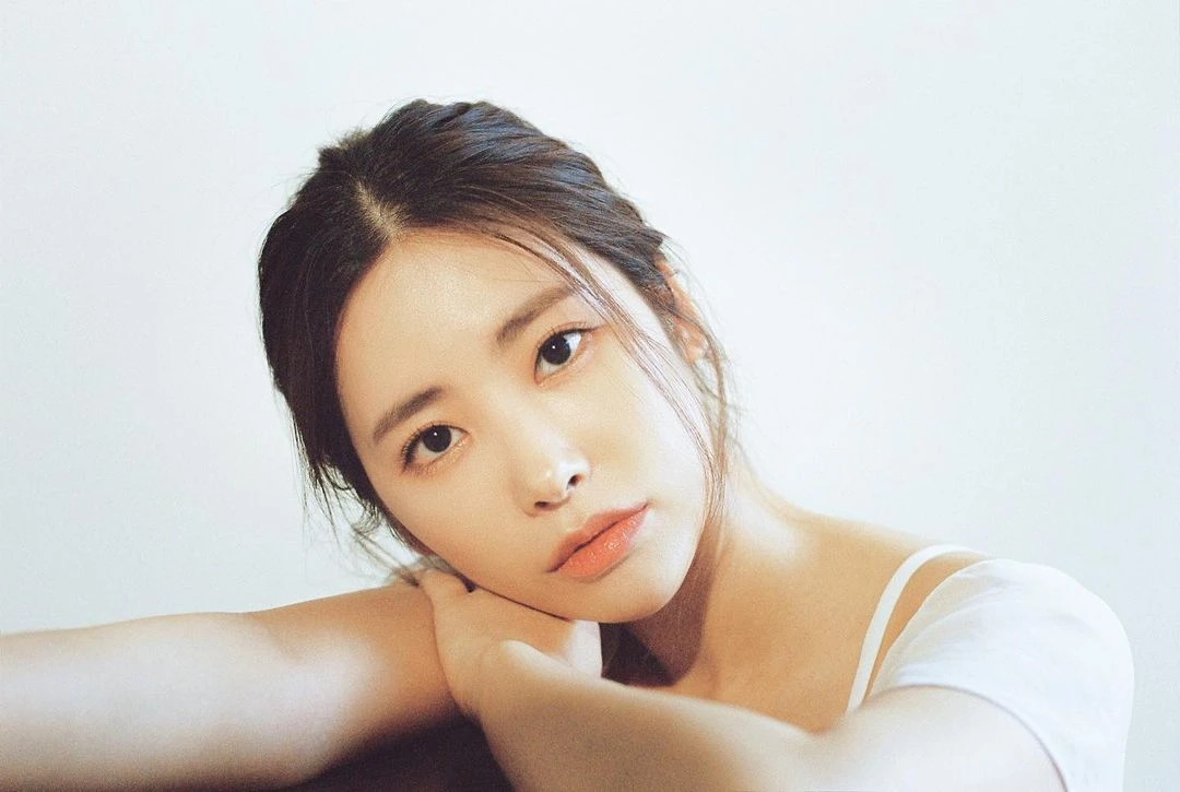 Huihyeon