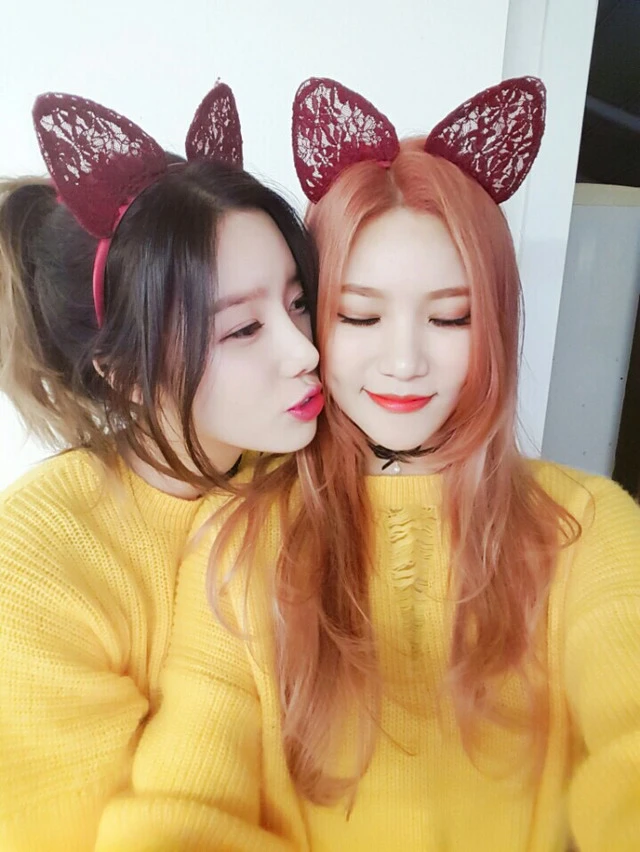 Taeha
