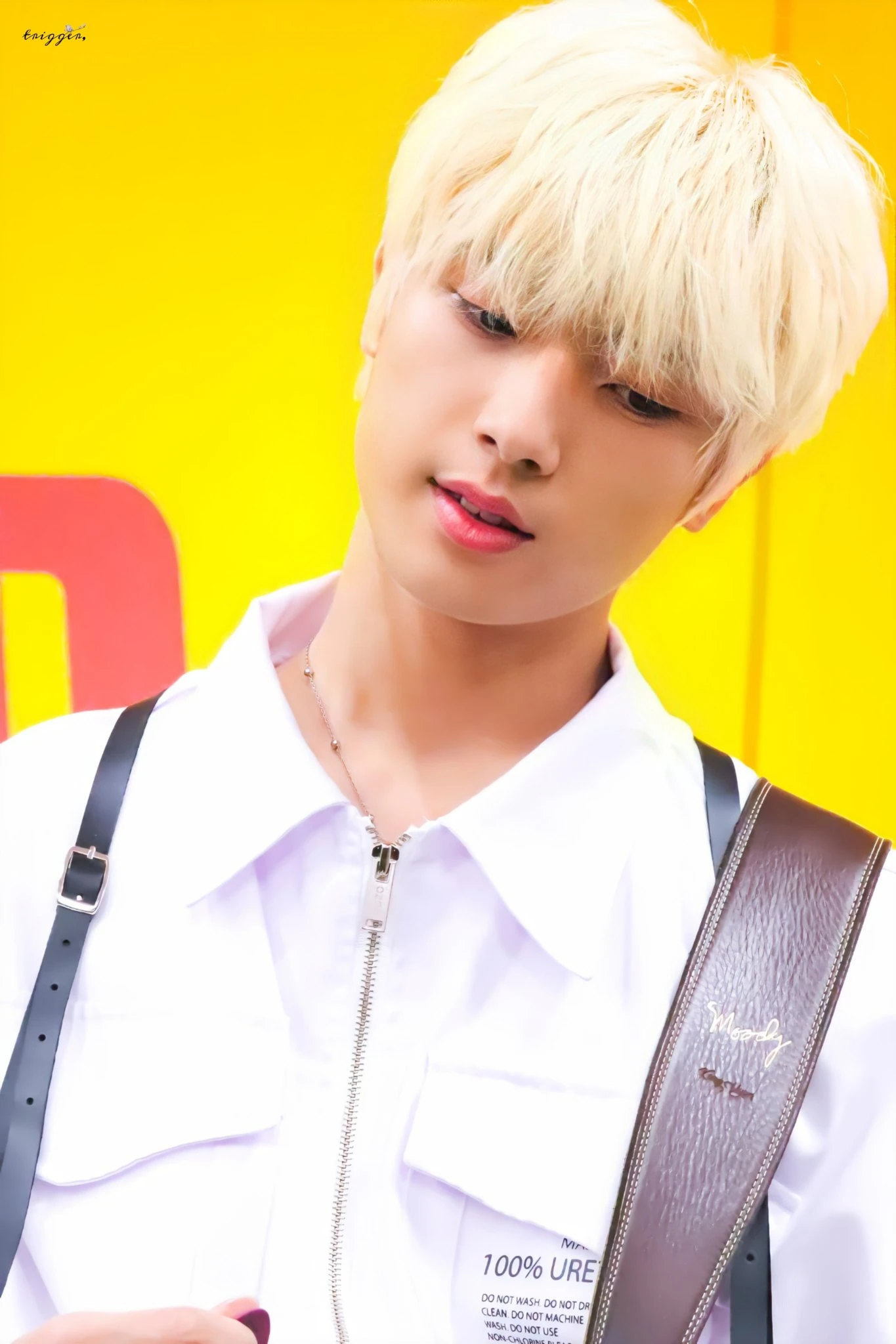 Kanghyun
