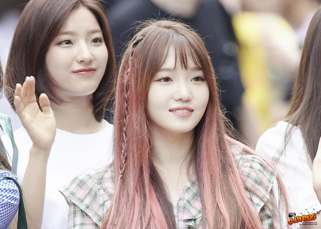 Jisun